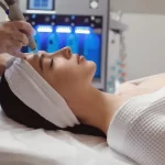 Hydrafacial (Express)