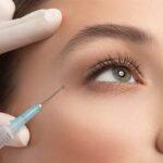 Botox
