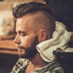 Men’s £25