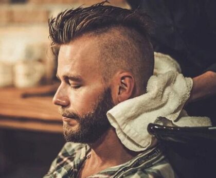 Men’s £25