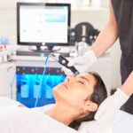 Hydrafacial (Deluxe)