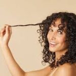 Blow Drys with Curls £55