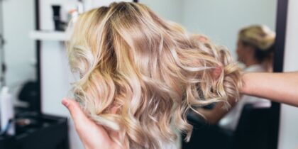 Hi Lights Base Toner £180  Multi Discount (Color Package)