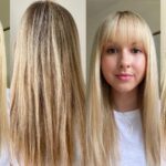 Scalp / Olaplaex £50  k18 £55 with colours / k18 £110 with blow dry