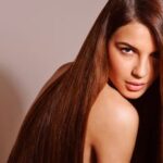 Keratin Double Strength £200
