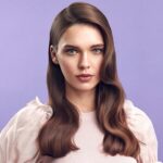 Red Carpet Bouncy Blow Dry - Short £35