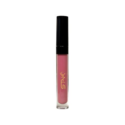 Liquid to Matte Lipstick - Bombshell