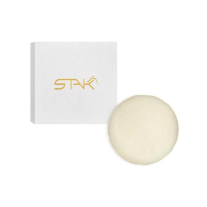Daily Conditioner Bar - Date Night